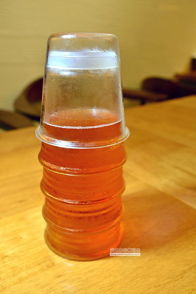 安實鮮廚 Anks Seafood 西門町西門站的海鮮簡餐定食好吃推薦的親子餐廳寵物友善餐廳