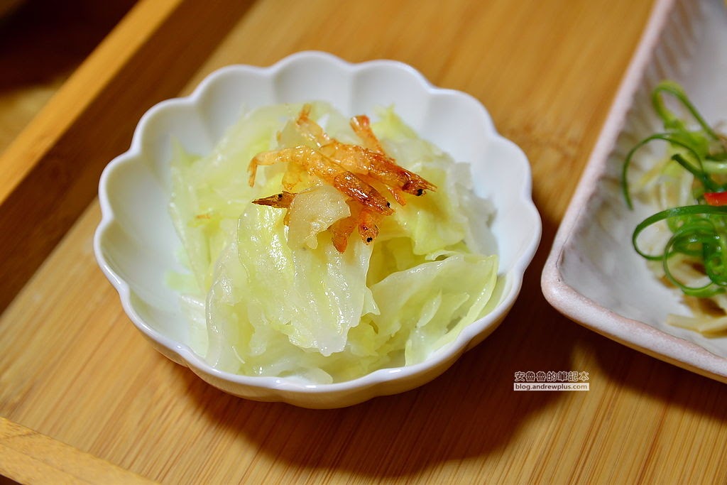 安實鮮廚 Anks Seafood 西門町西門站的海鮮簡餐定食好吃推薦的親子餐廳寵物友善餐廳