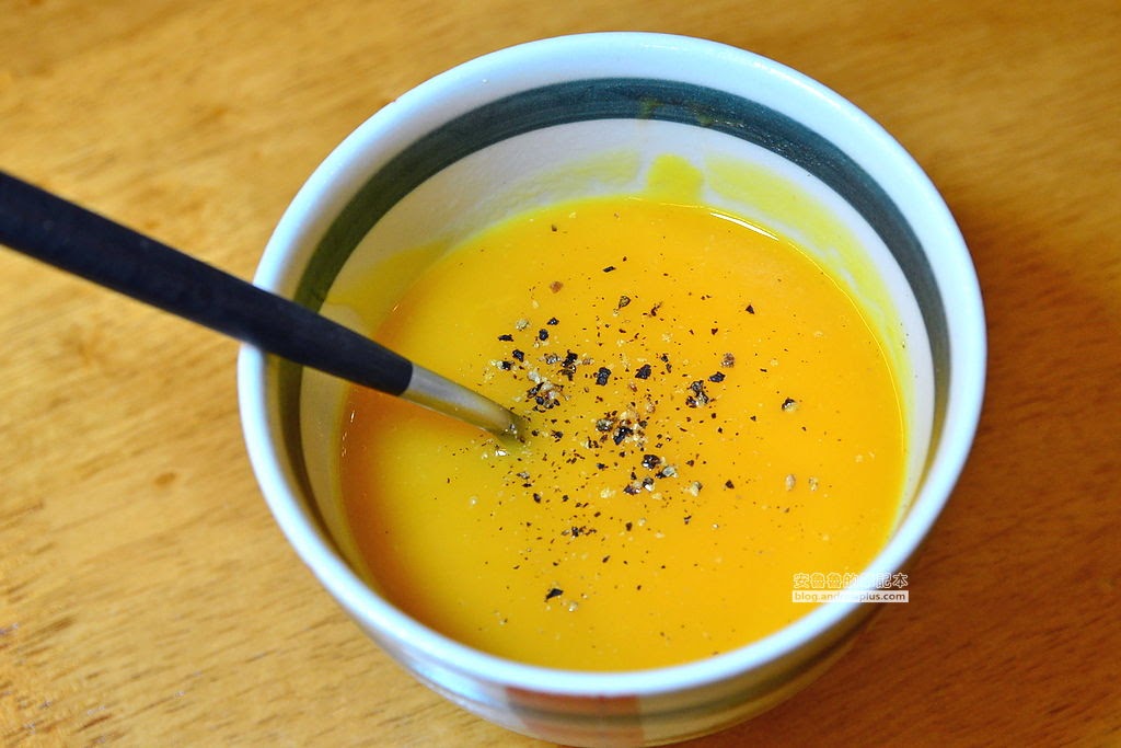 安實鮮廚 Anks Seafood 西門町西門站的海鮮簡餐定食好吃推薦的親子餐廳寵物友善餐廳