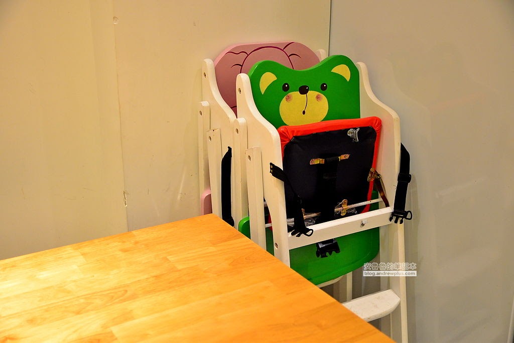 安實鮮廚 Anks Seafood 西門町西門站的海鮮簡餐定食好吃推薦的親子餐廳寵物友善餐廳