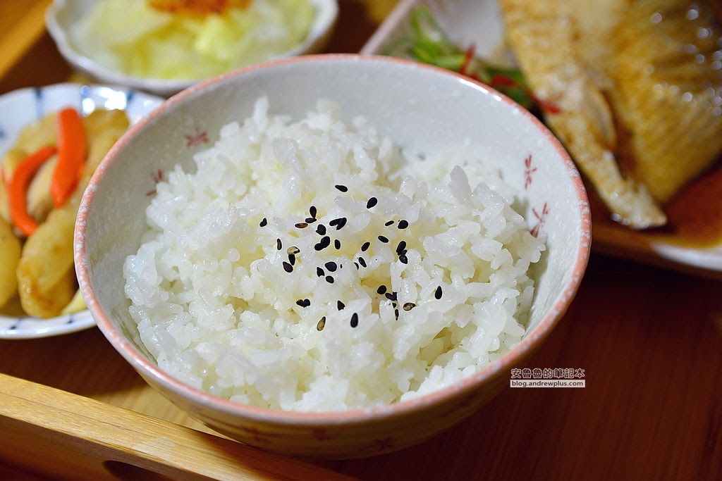 安實鮮廚 Anks Seafood 西門町西門站的海鮮簡餐定食好吃推薦的親子餐廳寵物友善餐廳