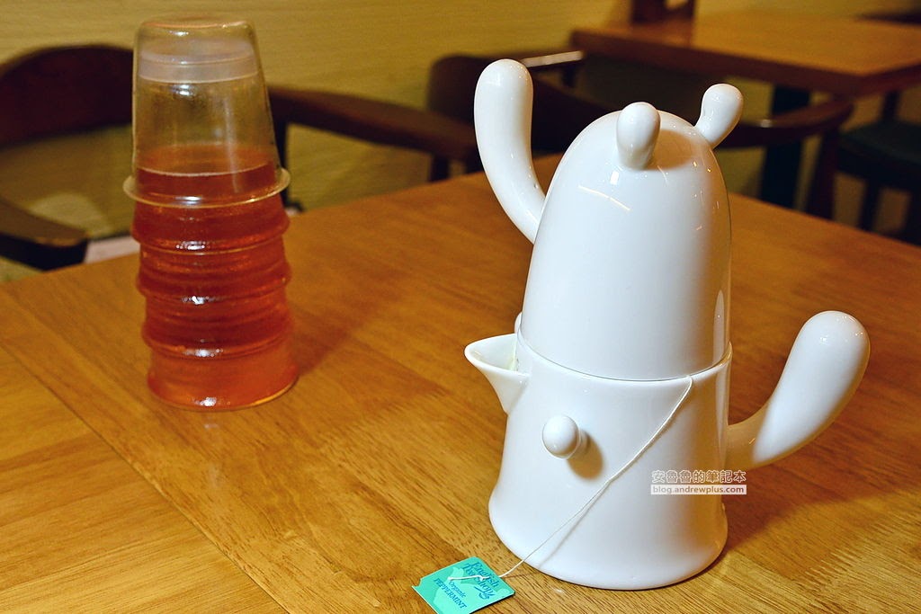 安實鮮廚 Anks Seafood 西門町西門站的海鮮簡餐定食好吃推薦的親子餐廳寵物友善餐廳