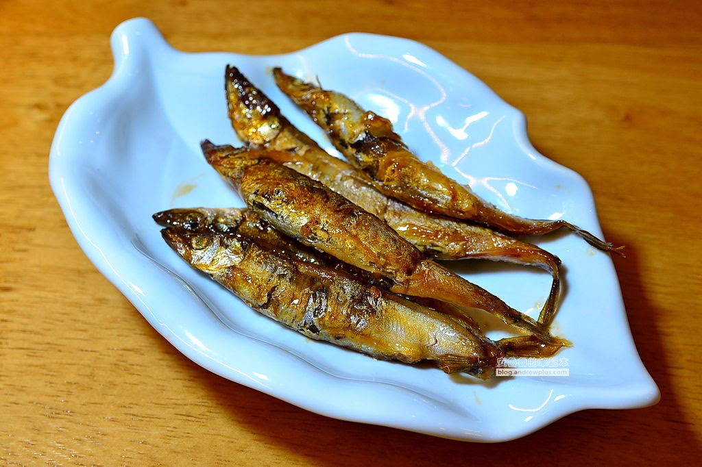 安實鮮廚 Anks Seafood 西門町西門站的海鮮簡餐定食好吃推薦的親子餐廳寵物友善餐廳