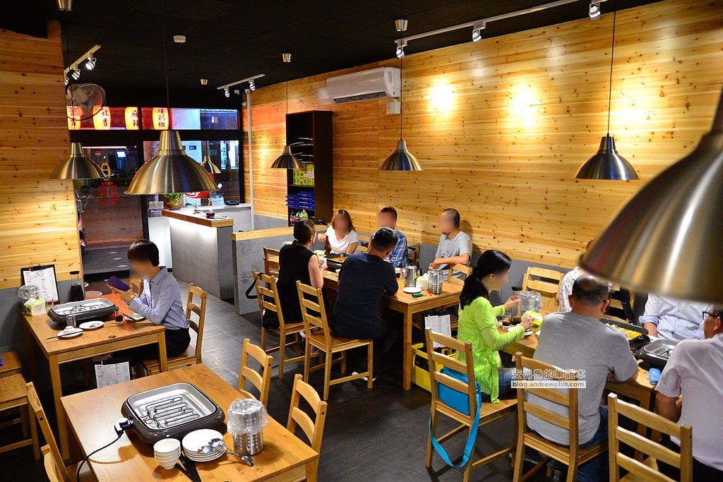 國父紀念館重慶烤魚,宵夜,四川料理,麻辣鍋消夜