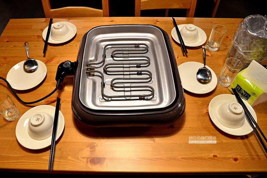 國父紀念館重慶烤魚,宵夜,四川料理,麻辣鍋消夜