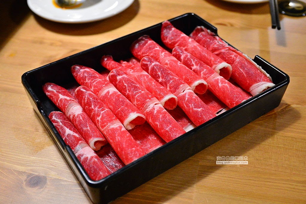 國父紀念館重慶烤魚,宵夜,四川料理,麻辣鍋消夜