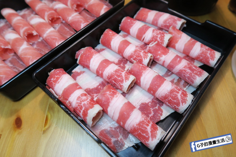 【國父紀念館麻辣鍋】 滿漢爐魚-重慶烤魚