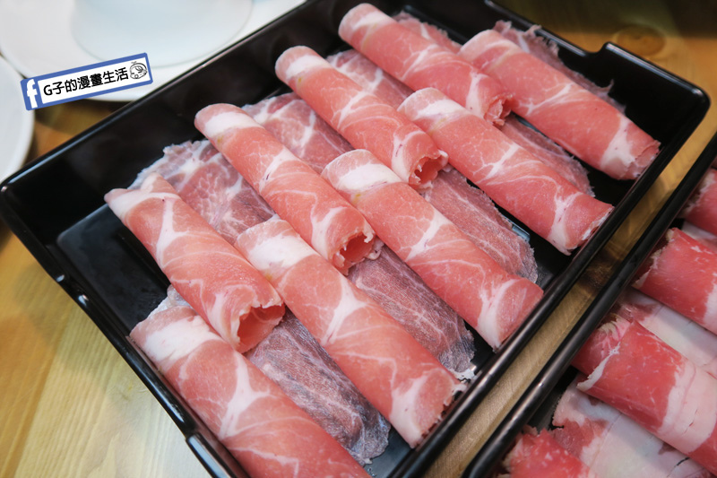 【國父紀念館麻辣鍋】 滿漢爐魚-重慶烤魚