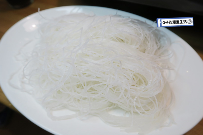 【國父紀念館麻辣鍋】 滿漢爐魚-重慶烤魚