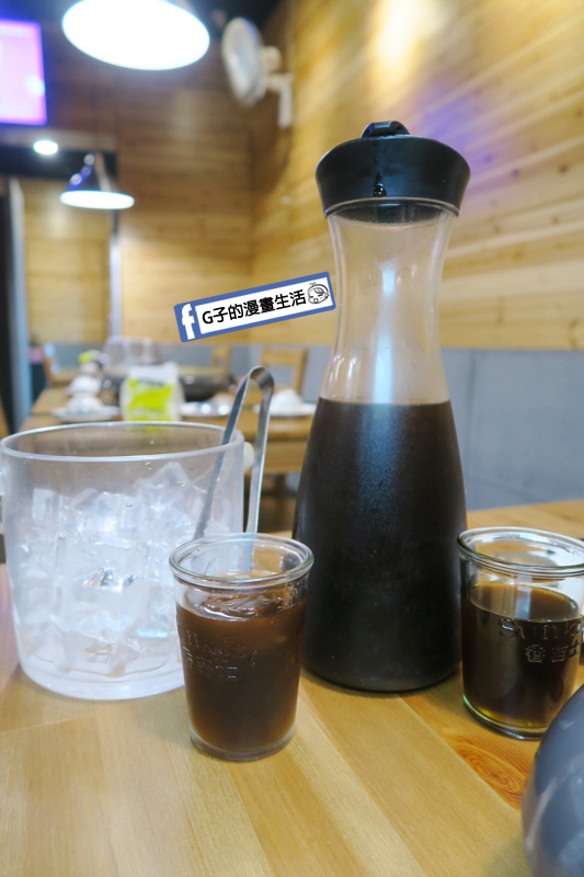 【國父紀念館麻辣鍋】 滿漢爐魚-重慶烤魚