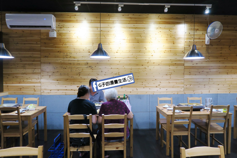 【國父紀念館麻辣鍋】 滿漢爐魚-重慶烤魚