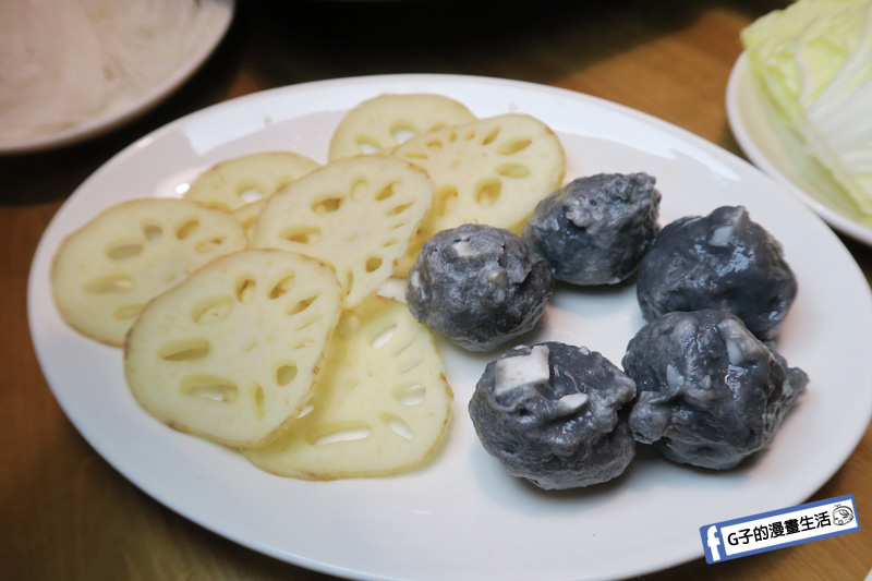 【國父紀念館麻辣鍋】 滿漢爐魚-重慶烤魚