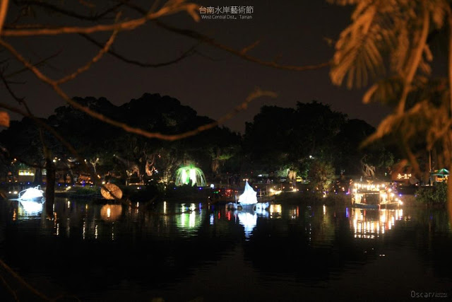 2017台南水岸藝術節-25