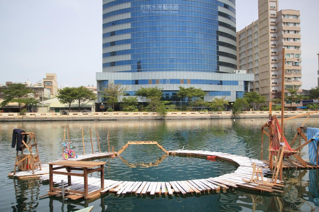 2017台南水岸藝術節-18