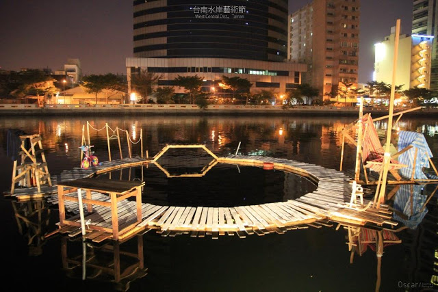 2017台南水岸藝術節-12