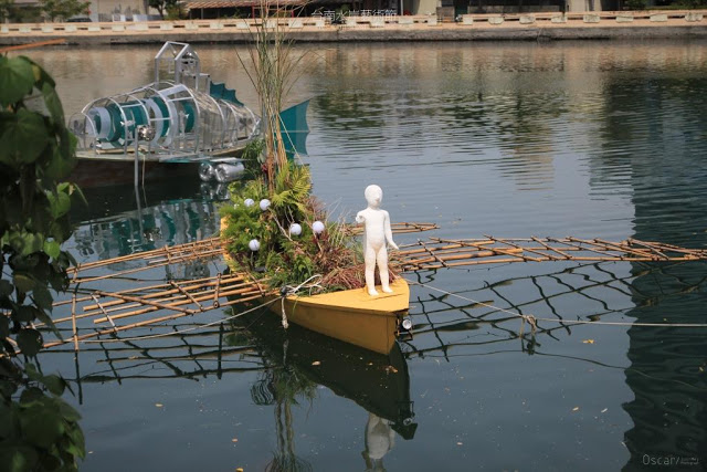 2017台南水岸藝術節-20