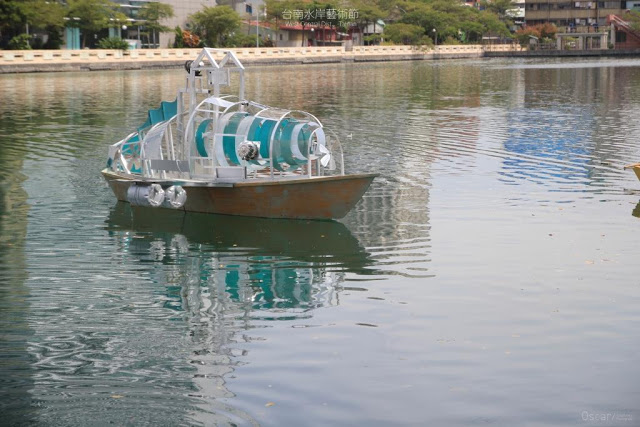 2017台南水岸藝術節-19