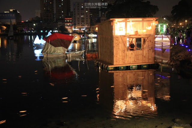 2017台南水岸藝術節-4