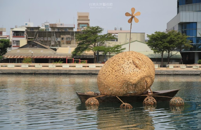 2017台南水岸藝術節-17