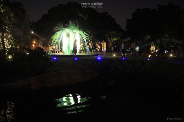 2017台南水岸藝術節-9