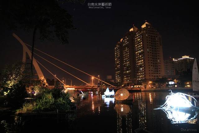 2017台南水岸藝術節-21