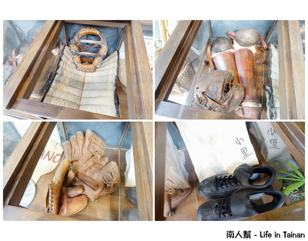 台南特有種商行