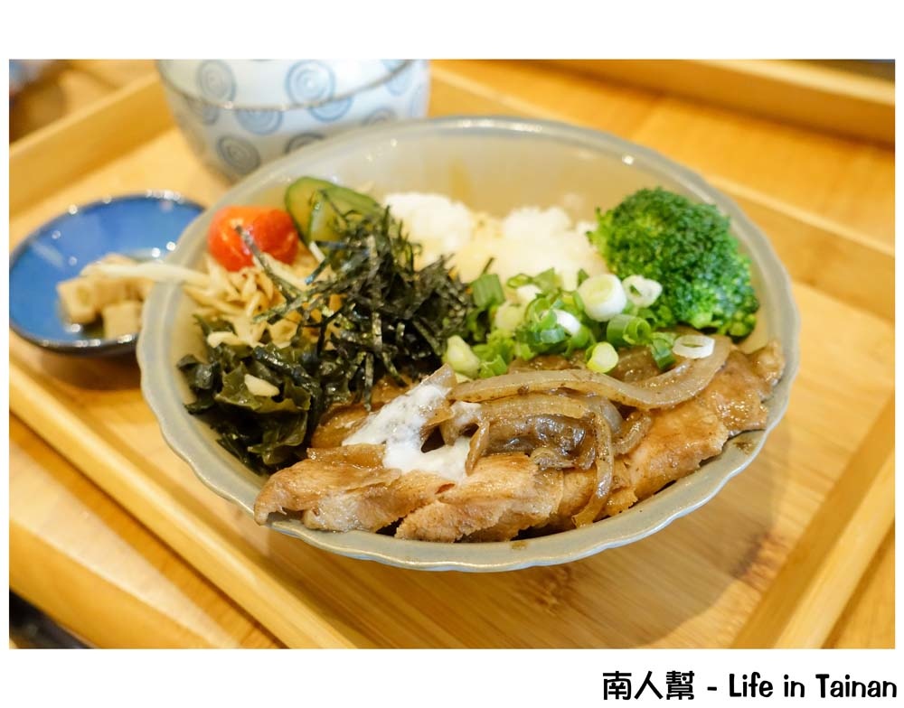 台南特有種商行