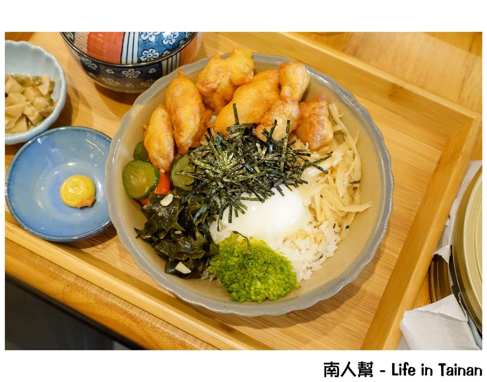 台南特有種商行