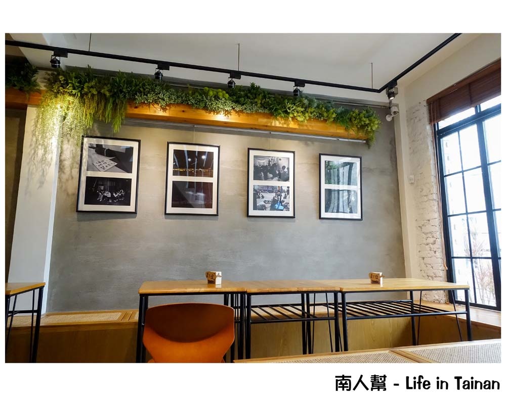 台南特有種商行