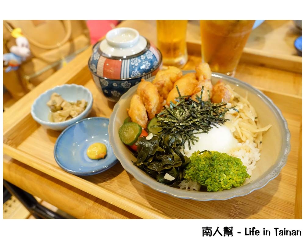 台南特有種商行