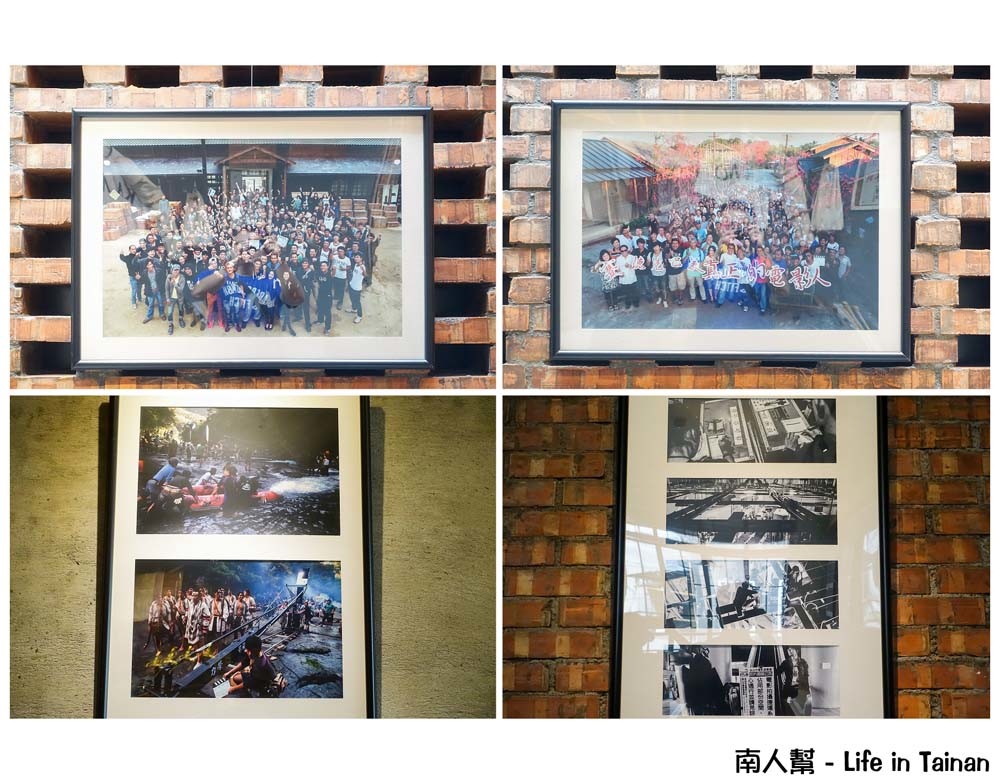 台南特有種商行