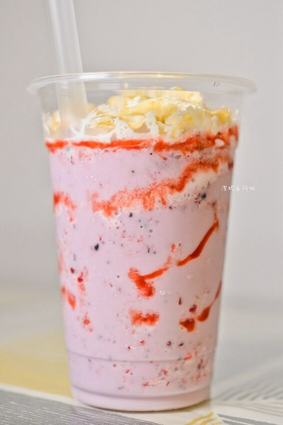 中壢美食【綿羊爺爺小食光】好鬆軟自製法國麵包