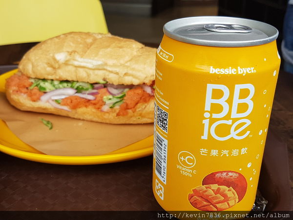 20171010_110414.jpg 20171010_110414.jpg