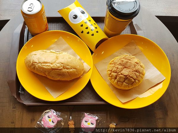 20171011_232943.jpg 20171011_232943.jpg