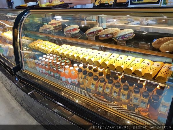 20171011_233347.jpg 20171011_233347.jpg