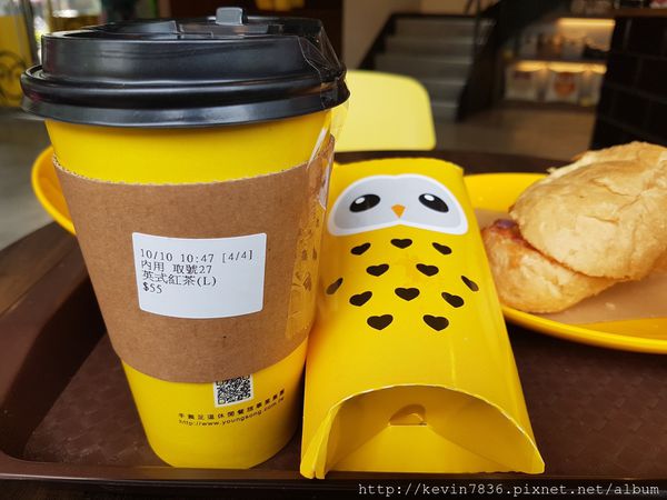 20171010_110344.jpg 20171010_110344.jpg