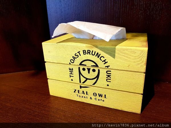 20171011_230135.jpg 20171011_230135.jpg