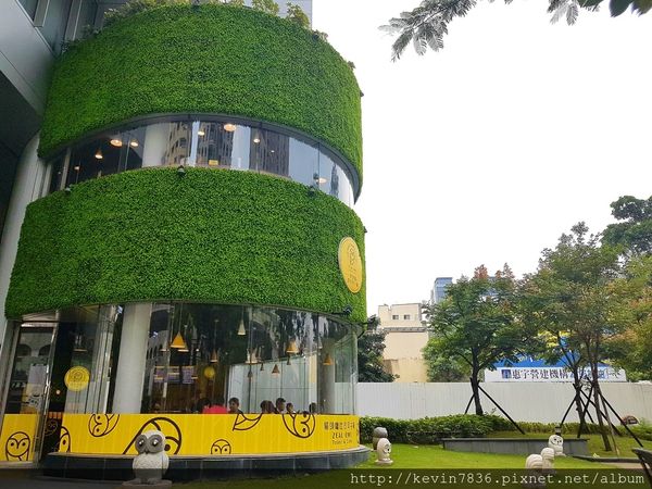 20171011_230001.jpg 20171011_230001.jpg