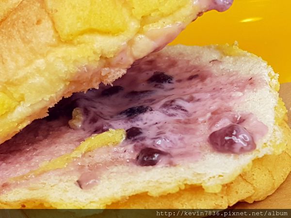 20171010_110306.jpg 20171010_110306.jpg