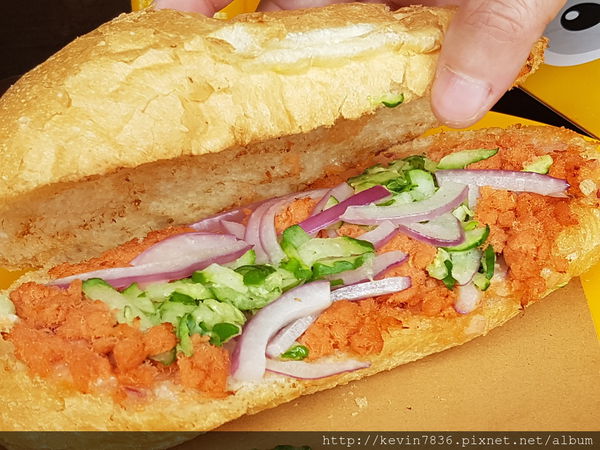 20171010_110227.jpg 20171010_110227.jpg