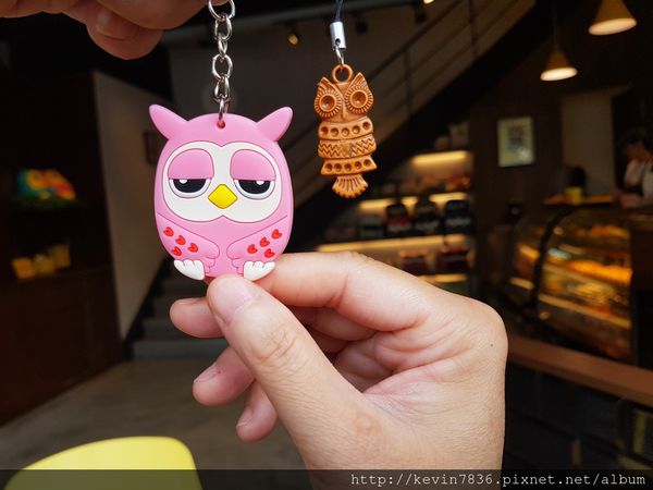 20171011_231453.jpg 20171011_231453.jpg