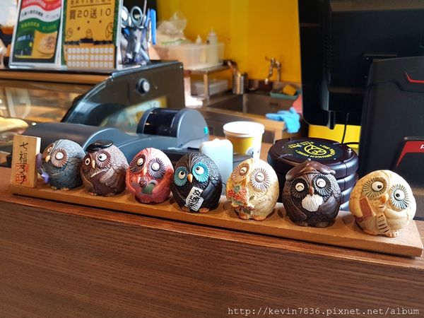 20171011_232701.jpg 20171011_232701.jpg