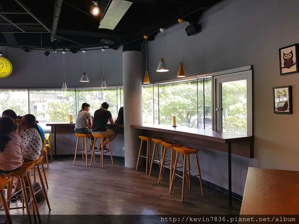 20171011_230617.jpg 20171011_230617.jpg