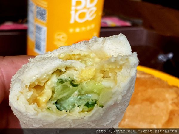 20171011_231628.jpg 20171011_231628.jpg