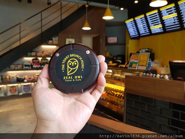 20171010_104829.jpg 20171010_104829.jpg