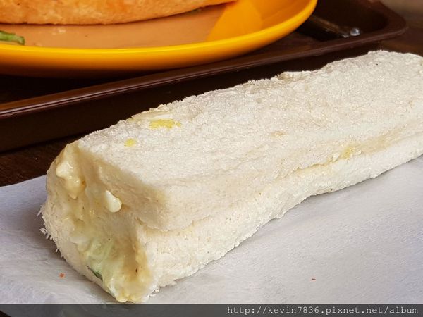 20171011_232030.jpg 20171011_232030.jpg