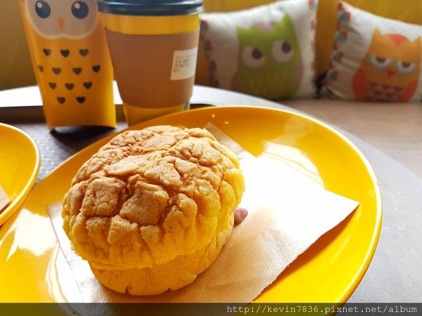 20171011_233038.jpg 20171011_233038.jpg