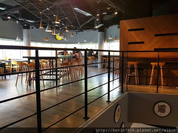 20171011_230401.jpg 20171011_230401.jpg