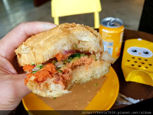 20171011_231156.jpg 20171011_231156.jpg