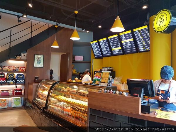 20171011_233551.jpg 20171011_233551.jpg